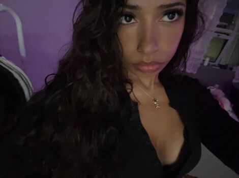 nadyatsya