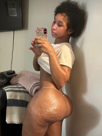 Full leaked Naebxaa private onlyfans photo