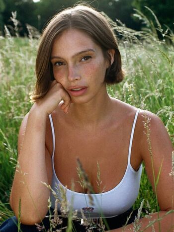 Full leaked Naila may private onlyfans photo