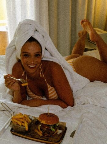 Full leaked Naila may private onlyfans photo