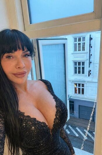 Naima Guidi