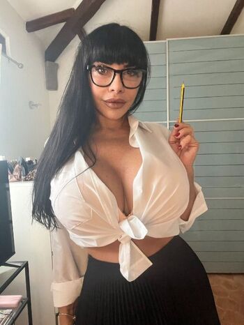 Naima Guidi