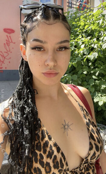 Naima Kober