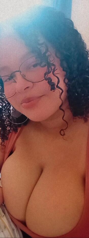 Full leaked Najuky private onlyfans photo