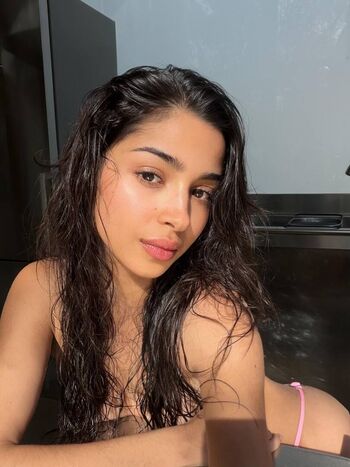 Najwa Khliwa