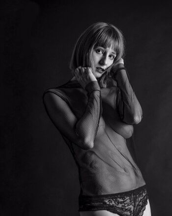 Nami Ayashi