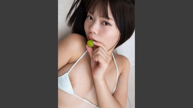nana_0321x