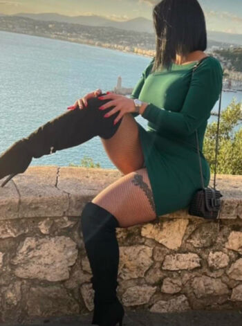 Nana17