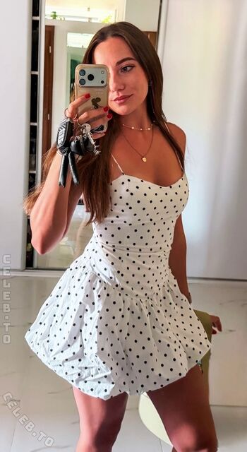 nana293