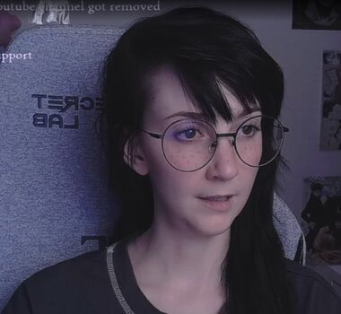 Nananightray