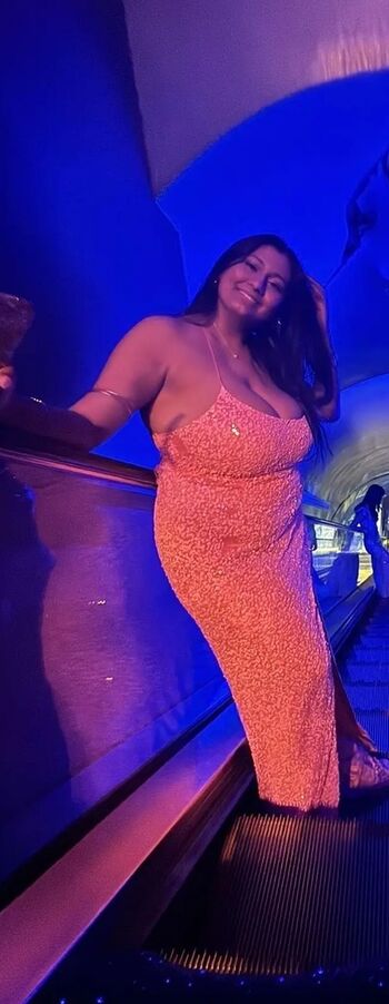 Nancy A