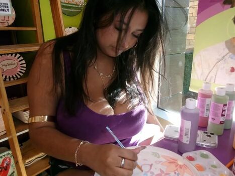 Nancy A