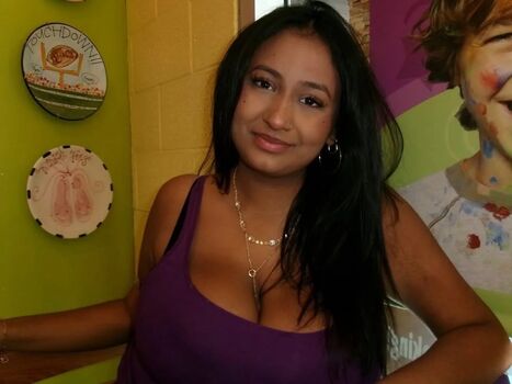 Nancy A