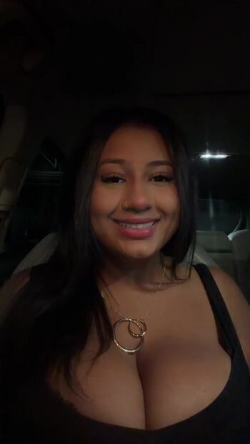 Nancy A