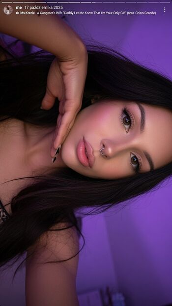 nancy.dobies