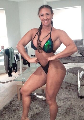 Nancy Jones