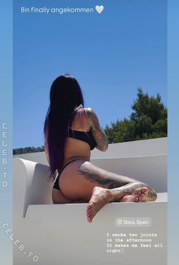 Nancy Mietzi