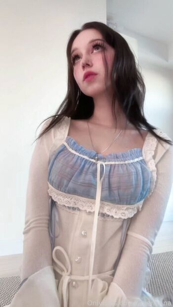 Nannapitta
