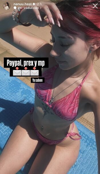 Nanuu