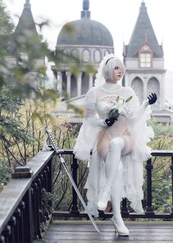 nao_mitsu23