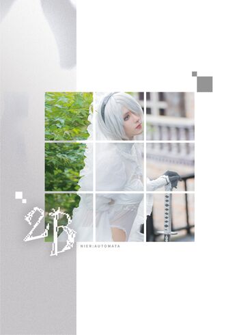 nao_mitsu23