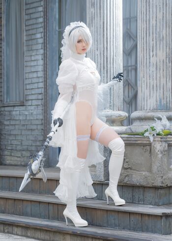 nao_mitsu23