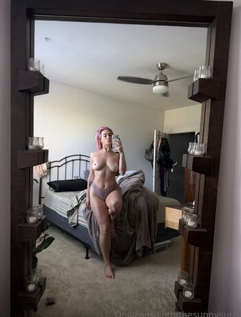 Naomi Schitkovitz