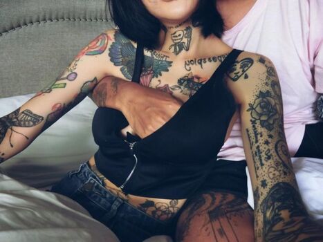 Full leaked Napassploy private onlyfans photo