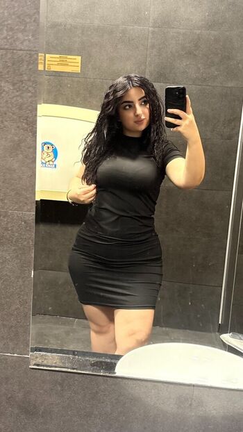 Nargiz