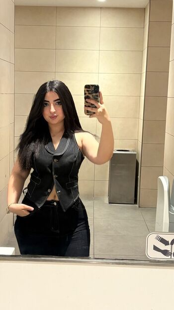 Nargiz