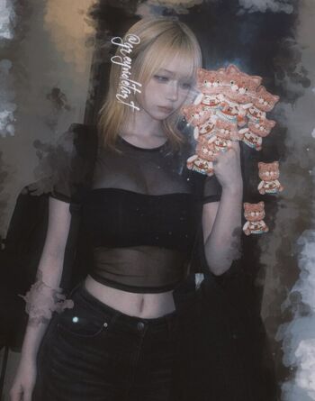 narusekamo