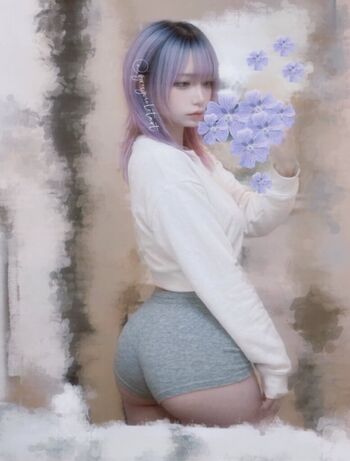 narusekamo