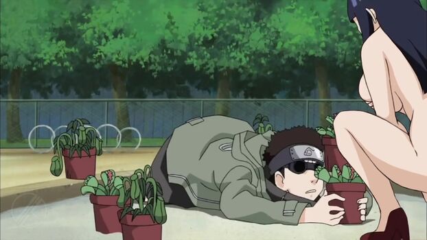Full leaked Naruto private onlyfans photo