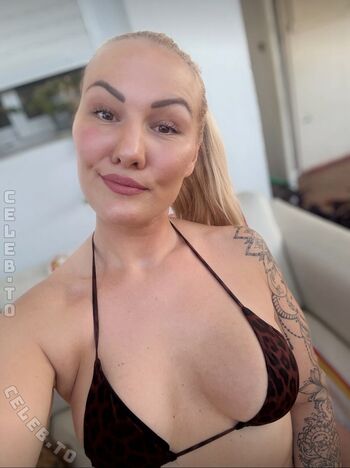 NastyMilf