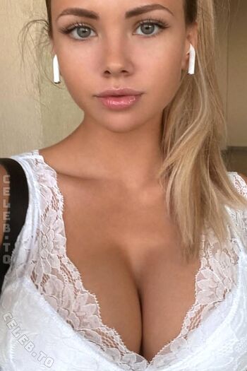 Nata Lee