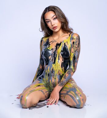 Full leaked Natalia ray private onlyfans photo