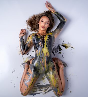 Full leaked Natalia ray private onlyfans photo