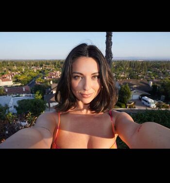 natalialately