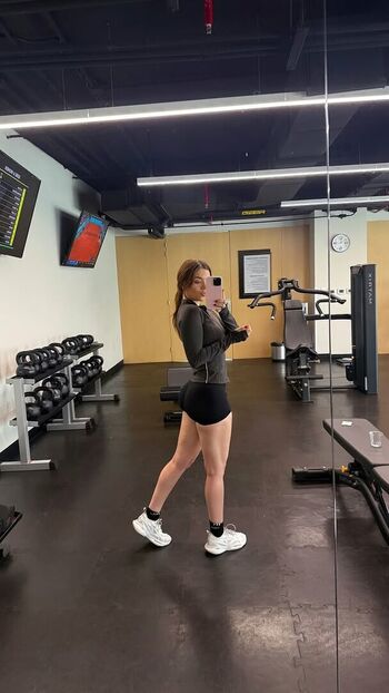 Nataliamx
