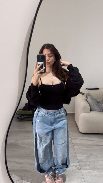 Nataliamx
