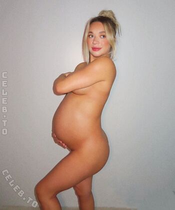 Natalie Decker