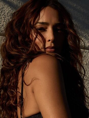 Full leaked Natalie martinez private onlyfans photo