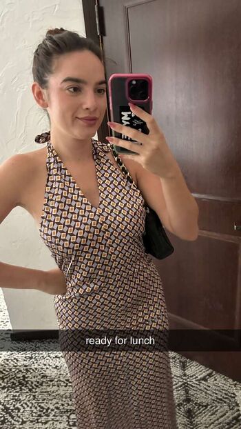 Natalie Noel