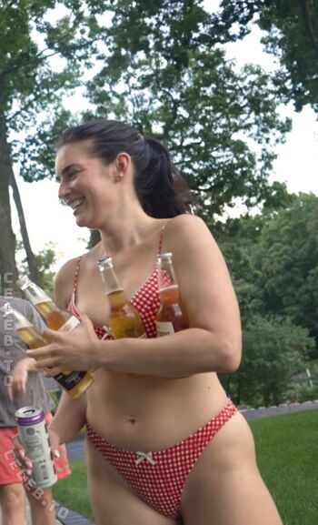Natalie Noel