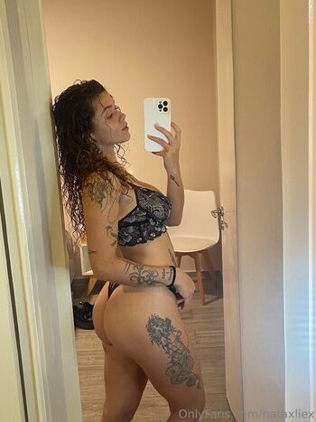 Full leaked Natalieexx private onlyfans photo