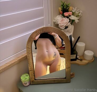NatalieHanby