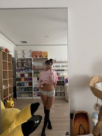 natalierou