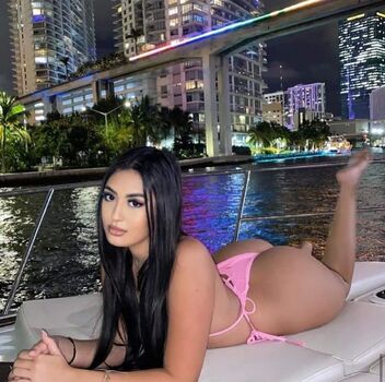 natalyavidall