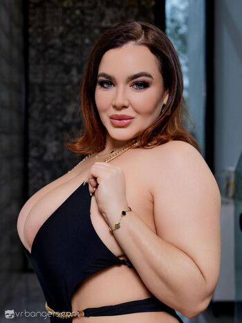 Full leaked Natasha nice  page private onlyfans photo
