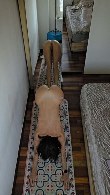 Full leaked Natasheer private onlyfans photo